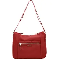 PICARD Adventure Umhängetasche 35 cm