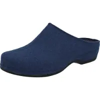 Berkemann Damen in Blau, Größe 7