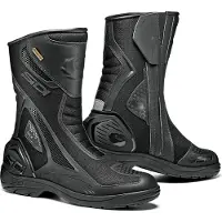 Sidi Aria Gore Gore-tex Touring-stiefel