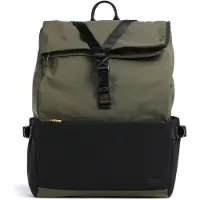 Mandarina Duck Y-lite Owt06 Rucksack