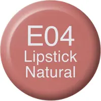 Copic Ink E04