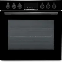 Bosch HEG517BB4 Einbau-Herd