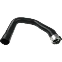 Gates 09-1179 Turbo Ladeluftschlauch für OPEL Corsa D Schrägheck (S07) Corsa D Kastenwagen (S07) für VAUXHALL Corsa Mk III (D) Schrägheck (S07)
