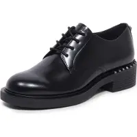 Ash 9937AT scarpa allacciata donna FREAK woman shoes