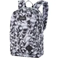 Dakine 365 21l Rucksack