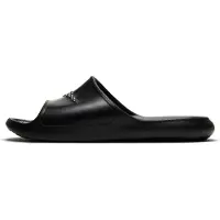 Nike Damen Freizeitschuhe W VICTORI ONE SHWER SLIDE