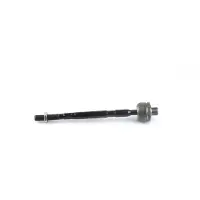 Skf VKDY 820004 Axialgelenk Spurstange für CHEVROLET NUBIRA Kombi