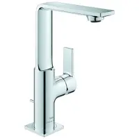 GROHE Allure, Chrom