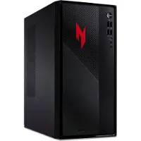 Acer NITRO 20 (N20-100), Intel Core i5, i5-13420H, 16 GB, 512 GB, Windows 11 Home, 64-Bit