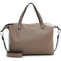 Suri Frey Handtasche Henny Beige onesize