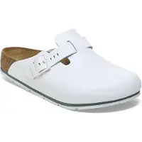 Birkenstock Clogs KAY Pro LE Weiß 38