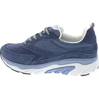 Gabor 66.935.36 (7/jeans/azur)