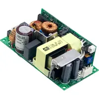 MEAN WELL MEANWELL EPP-150-15, AC-DC Netzteil, single output, 150W 15V 10A