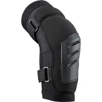 IXS Carve Race, Schwarz
