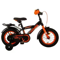 Volare Trekking-Bike für Kinder Thombike CB