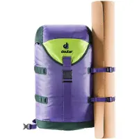 Deuter Rucksack Lake Placid