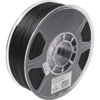 Esun EPA12-CF 1.75mm NATURAL 1kg