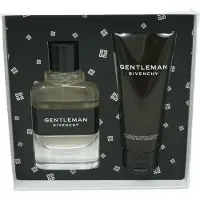 Givenchy Gentleman Eau de Toilette 50 ml + SG 75 ml