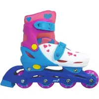 Mandelli 707400046