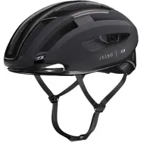 Julbo Finisher Mips Helm