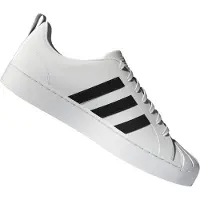 Adidas Streetcheck Ftwwht/Cblack/Ftwwht 44.5