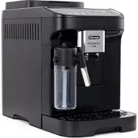 De'Longhi DeLonghi ECAM 292.81.B Magnifica Evo