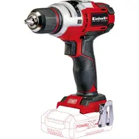 Einhell Power X-Change Akku-Bohrschrauber TE-CD 18 Li E-Solo