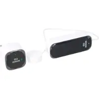 Zendure Intelligenter D0-Zähler für Smartes Energiemanagement 0% Mwst. (gem. §12, Abs. 3 UstG)