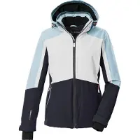 Killtec Damen Funktionsjacke KSW 28 WMN SKI JCKT