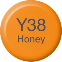 Copic Ink Typ Y - 38
