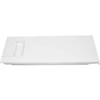 Bosch-Siemens Bosch Gefriertür 447344