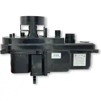 Meranus Pumpenmotorblock für Power 4.0 Poolroboter