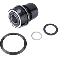 Stans E-sync Sram Xdr Freilaufkörper
