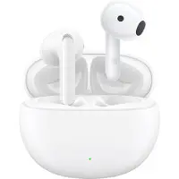 JOYROOM Funpods Kabellose In-Ear-Kopfhörer (Jr-Fb2) - Weiss