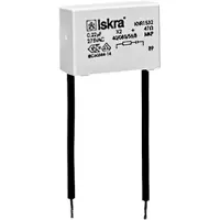 ESYLUX RC-Filter FILTER 230 V