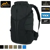 Helikon Tex Summit Rucksack, olivgrün