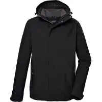 Killtec Herren Funktionsjacke KOS 87 MN JCKT_XENIOS