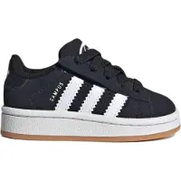 Adidas JI4335_260, Weiß, Core Black,Cloud White,Gum, 5.5K