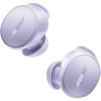 Bose QuietComfort Noise-Cancelling-Earbuds, Lifestyle-Bluetooth-Earbuds für Sport & mehr mit aktivem Noise-Cancelling, bis zu 8,5 Stunden Akkulaufzeit