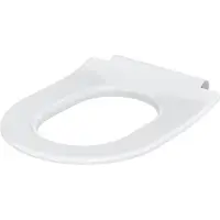 Toto TC513QV1 WC Sitzring RP mit Absenkautomatik