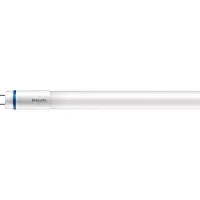 Philips Master, 18,2 W, G13, 3100 lm, 50000 h