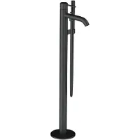 Kludi 385903976 BOZZ Stand Wannenfüll- und