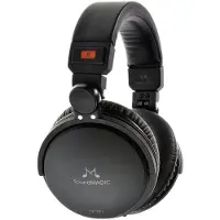 SoundMagic HP151 Geschlossener Kopfhörer mit abnehmbarem Kabel