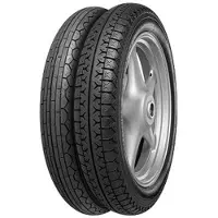 Continental RB2 ( 3.25-19 TL 54H M/C, Vorderrad )