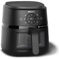 Philips 2000 Series Airfryer NA210/00