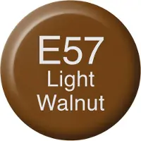 Copic Ink E57