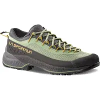 La Sportiva - Women's Tx4 Evo ST - Approachschuhe Gr 42 grau