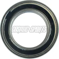 ABI Enduro Bearings 61802 LLU/LLB CN ABEC 5 Lager, 15x24x5