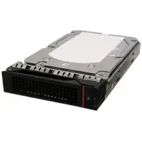Lenovo 4XB7A77446, 2 TB, 7200 RPM, 3.5", Serial ATA III
