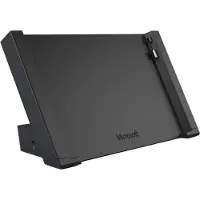 Microsoft Docking Station für Surface 3